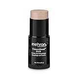 Mehron Makeup CreamBlend Stick | Face Paint, Body