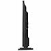 Samsung Electronics UN32M4500A 32-Inch 720p Smart LED TV (2017 Model) (Renewed)thumb 3