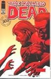 Walking Dead #58 