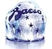 Perugina Baci Chocolates Bulk 1 Pound Bag