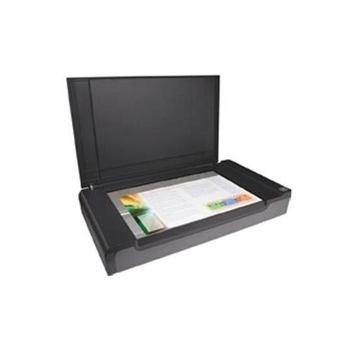Kodak 1894351 A3 Flatbed Accessory For I3200 And I3400 in Saudi