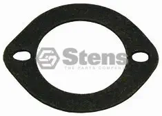 Silver Streak # 485722 Air Cleaner Gasket for TECUMSEH 27272ATECUMSEH 27272A