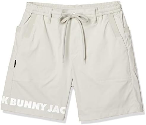 ジャックバニー メンズ ショートパンツ Supplex 速乾性 短パン 262 ゴルフ ブランド買うならブランドオフ