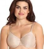 Chantelle C Magnifique Minimizer Underwire T-Shirt Bra