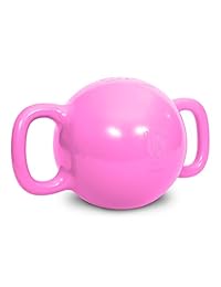 Kamagon - Pesa rusa con relleno de agua