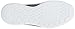 ECCO Women's Lynx Fashion Sneaker
