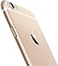 Apple iPhone 6 Plus, GSM Unlocked, 128GB - Gold (Refurbished)