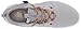 Teva Women's W Arrowood 2 Waterproof Hiking Shoe