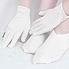 4-Pairs-Moisturising-Gloves-and-Socks-Nabance-Moisturising-Cotton-Gloves-Moisture-Socks-White-Hand-Gloves-for-Dry-Hands-Skin-Care-and-Foot-Spa8-pairs16pcs 4 Pairs Moisturising Gloves and 4 Pairs Socks Nabance Moisturising Cotton Gloves Moisture Socks White Hand Gloves for…