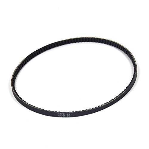 Briggs and Stratton 1672732SM V-Belt, 31.00