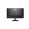 AOC-U32E2N-32-Inch-4K-UHD-Monitor-60Hz-4ms-VA-Speakers-FlickerFree-LowBlue-Light-3840x2160--60Hz-350cdm-HDMIDP AOC U32E2N - 32 Inch 4K UHD Monitor, 60Hz, 4ms, VA, Speakers, FlickerFree, LowBlue Light (3840x2160 @ 60Hz, 350cd/m²…