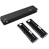 hprt printer mt800 price in amazon