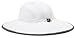 Outdoor Research Women's Oasis Sun Sombrero, White, Large