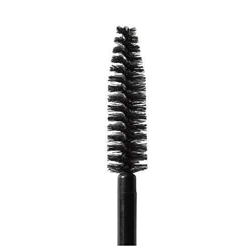 Trish McEvoy Lash Curling Mascara, Jet Black.18 oz/5 g - Thumbnail 4