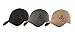 Magpul Core Cover Low Crown Stretch Fit Baseball Cap Black, Large/X-Large