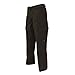 Propper Women's Tactical Pant, LAPD Navy, 8