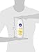 NIVEA Care & Orange Blossom Moisturizing Body Wash - Fresh Scent for Normal Skin - 16.9 fl. oz. Bottle