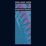 Nine Inch Nails - Pretty Hate