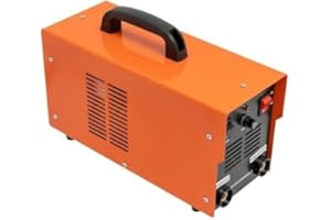 Welding Bead Processor, 1200w, Weld Cleaning Machine, Brush Weld Seam Cleaning Machine, Electrolytic Polishing Machine, Weldi