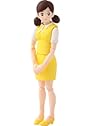 figma コップのフチ子 figmaのフチ子 フレッシュ|サンプル2