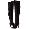 Vince-Camuto-Womens-Cherline-Riding-Boot