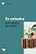 Livro Ex cathedra (MiniPops)