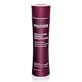 Keranique Volumizing Keratin Conditioner, 8 fl. oz.
