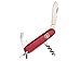 Waiter Swiss Army Knife