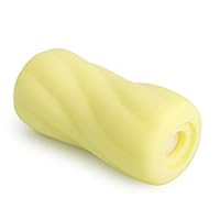 sex toys masturbation 7 Types of Sex Toys, Approved by Sexperts main image 1