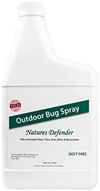 Amazon Com Cedar Oil Industries Nature S Defender Outdoor Concentrate Allergy And Sinus Medications And Treatments Garden Outdoor Amazon Com Cedar Oil Industries Nature S Defender Outdoor Concentrate Allergy And Sinus Medications And Treatments Garden Outdoor
