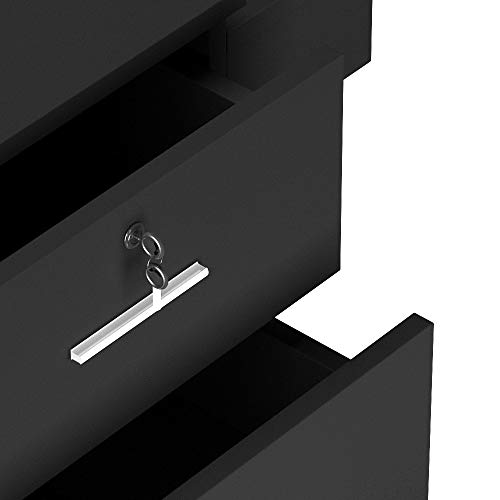 Locking Cabinet Beauty Salon Storage Cabinet Spa Salon Station