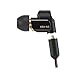 SONY XBA-N3AP Stereo in-Ear Headphones