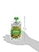 Plum Organics Stage 2 Organic Baby Food, Pea, Kiwi, Pear & Avocado, 3.5 Ounce Pouch