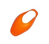 Walkera F210 3D-Z-04 Camera Guard Bumper (orange) for Racing Quadcopter - FAST FREE SHIPPING FROM Orlando, Florida USA!