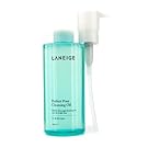Laneige Perfect Pore Cleansing Oil (For All Skin) 250ml/8.4oz