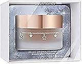 Moonlit Magic Deluxe Collector's Edition Original Foundation Broad Spectrum SPF 15, 0.6-oz. Fairly Light