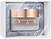 Moonlit Magic Deluxe Collector's Edition Original Foundation Broad Spectrum SPF 15, 0.6-oz. Fairly Light