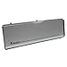 Easy Style 56Wh Replacement Laptop Battery for 2008 MacBook Pro 15