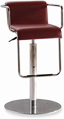 Specials creative personality fashion casual rotating lift adjustable height backrest armrests Bar chairs stool child