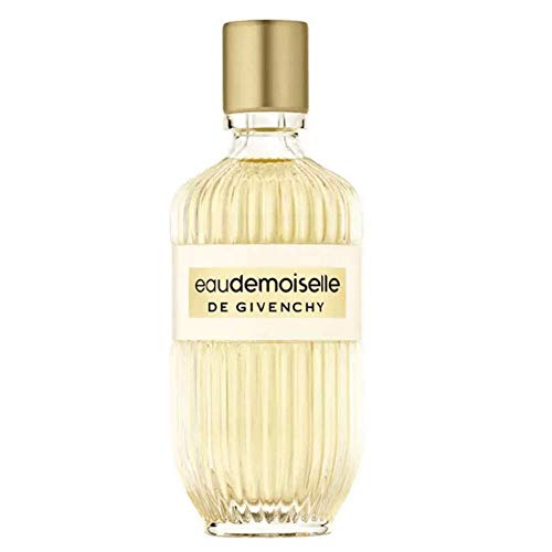 eaudemoiselle de givenchy