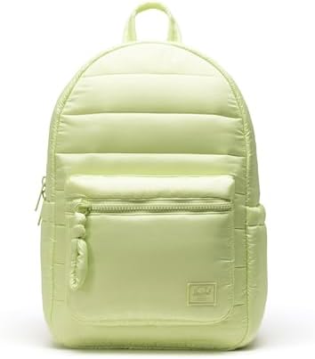 kelty 50 redwing backpack Kelty Redwing 50 Backpack: Versatile and Organized