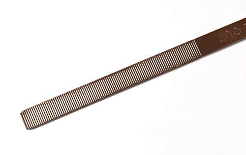 Post Buddy Pack of 6 Lumber Fence Post Repair Stakes (To Fix 3 Broken Posts) - Thumbnail 7