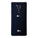 LG G7 Plus ThinQ (LM-G710EAW) 6GB/128GB 6.1-inches LTE Dual SIM Factory Unlocked - International Stock No Warranty (Aurora Black)