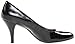 Bandolino Women's Courteous Pump