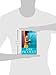 Vanishing Acts: A Novel