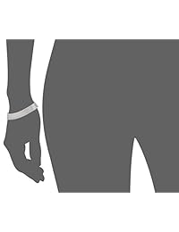 Sterling Silver pulsera de malla italiana 12 mm