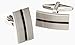 Kenneth Cole REACTION Men's Cufflinks