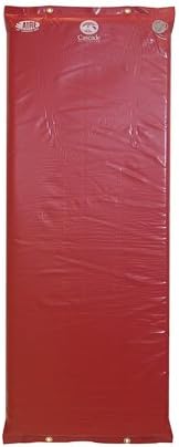 AIRE Landing Pad 3 x 30 x 78 Inch