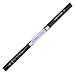 DDLBiz Fashion Nail Art Acrylic UV Gel Brush Liner Drawing Carving Crystal Dotting Pen