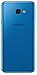 SAMSUNG Galaxy J4 CORE 2018-6.0